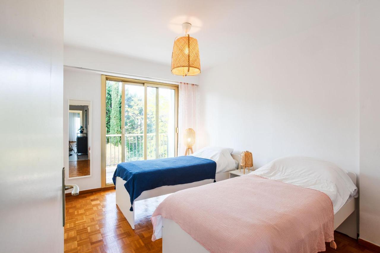 Le Sirius Ap4314 By Riviera Homes *