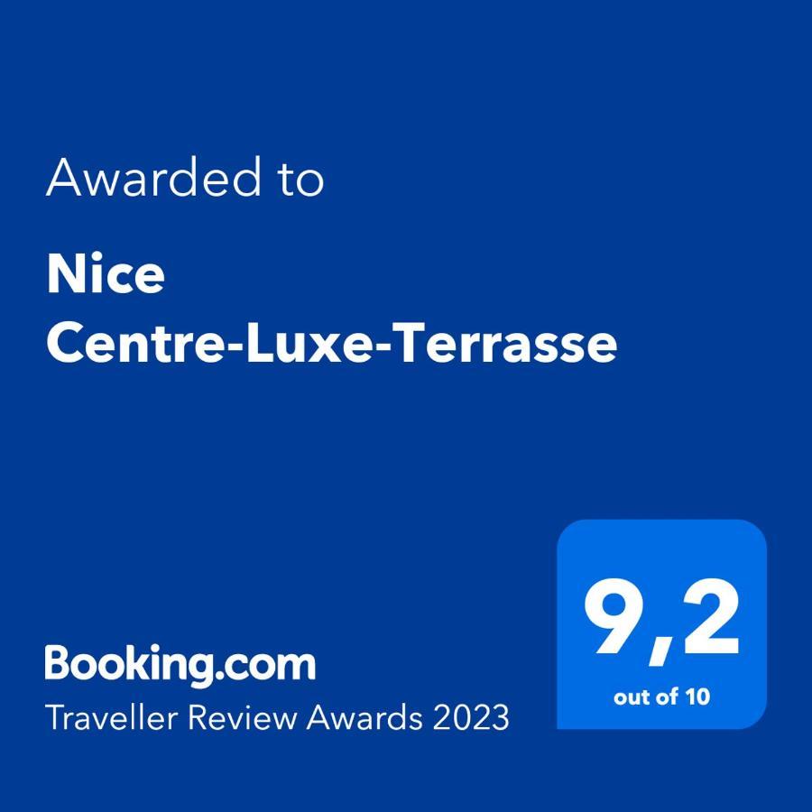 Centre-luxe-terrasse