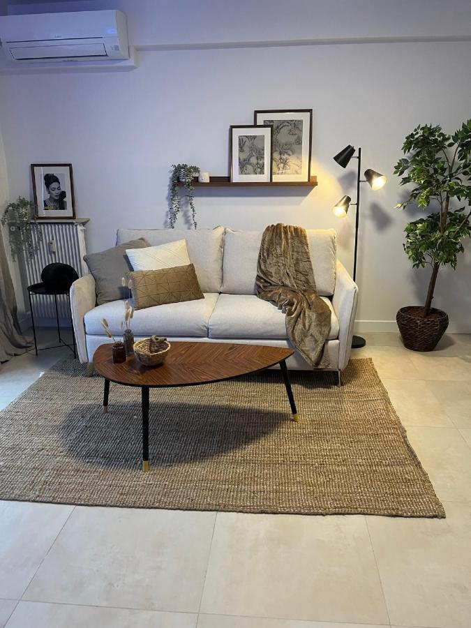 Apartment Palais Royal - Confort *