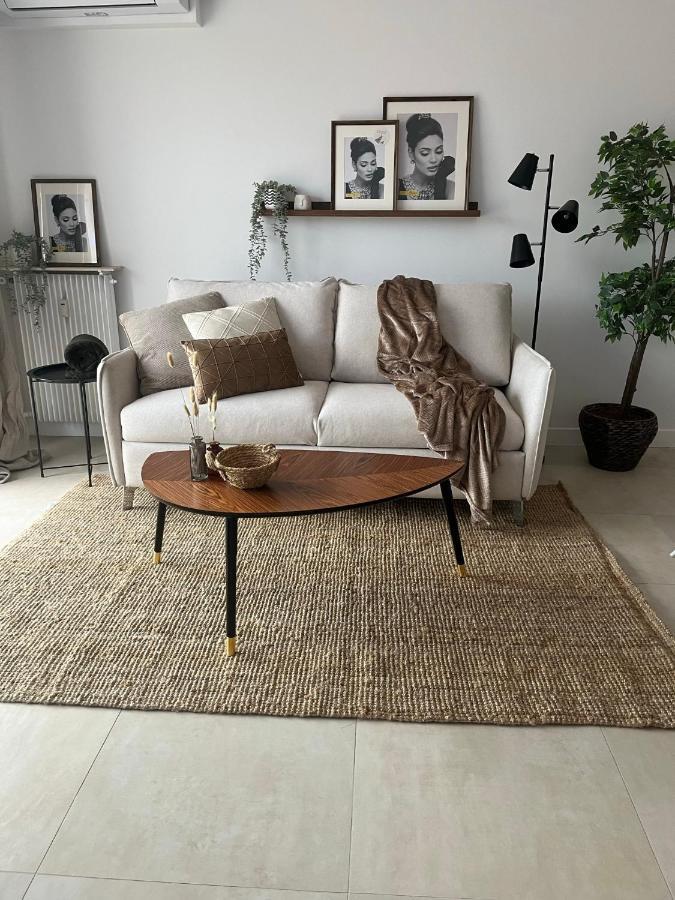 Apartment Palais Royal - Confort *