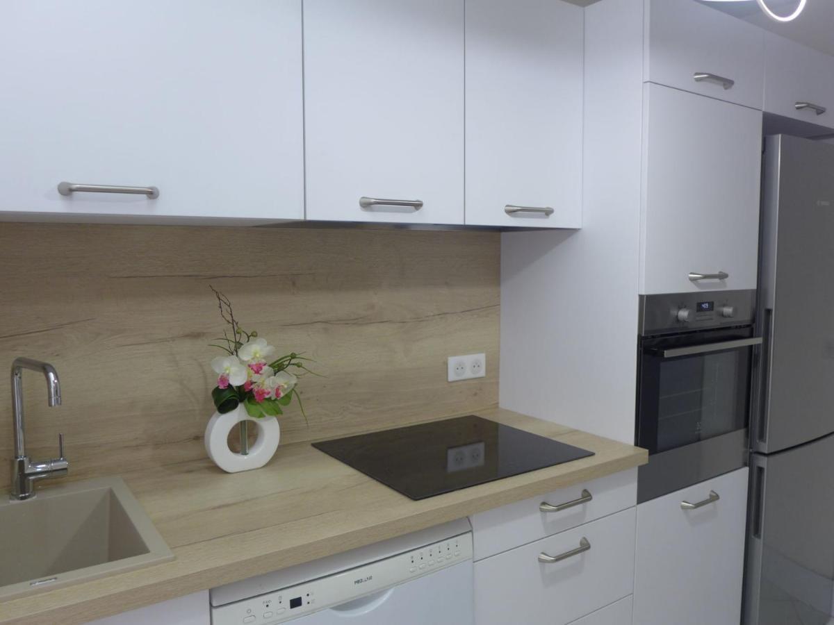 Vieux By Interhome Nice