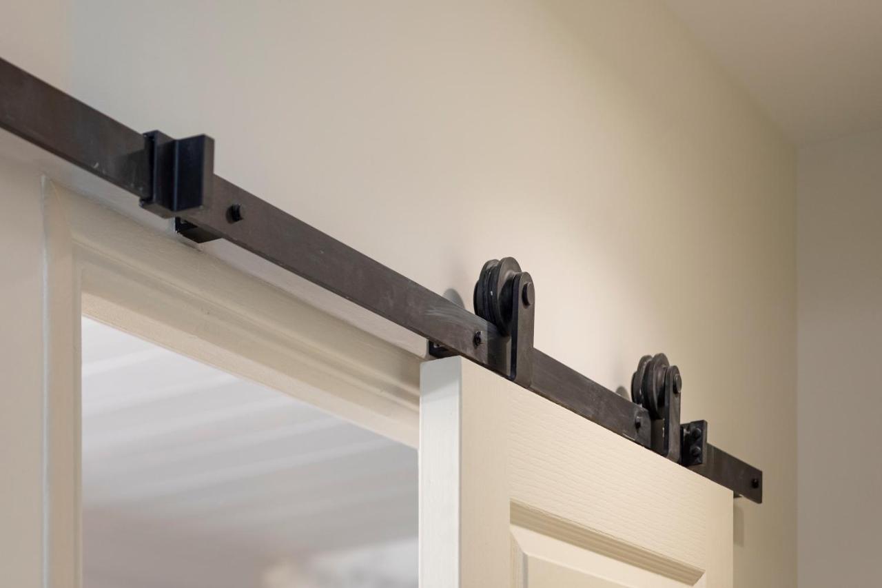 La Plume De Paul Apartment