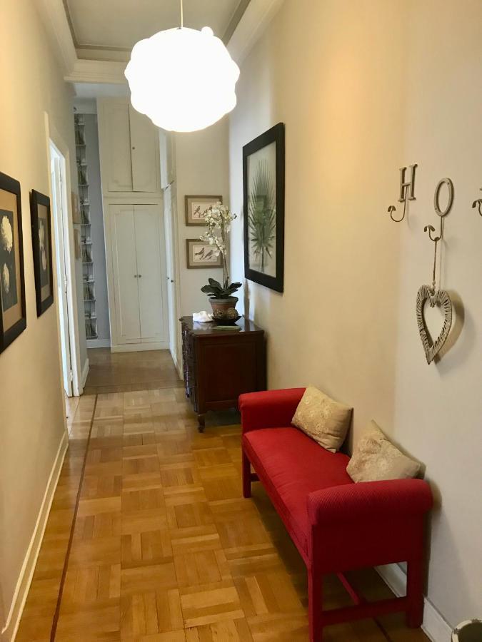 Apartment Magnifique 2 Pieces De 65m2 -quartier Des Musiciens