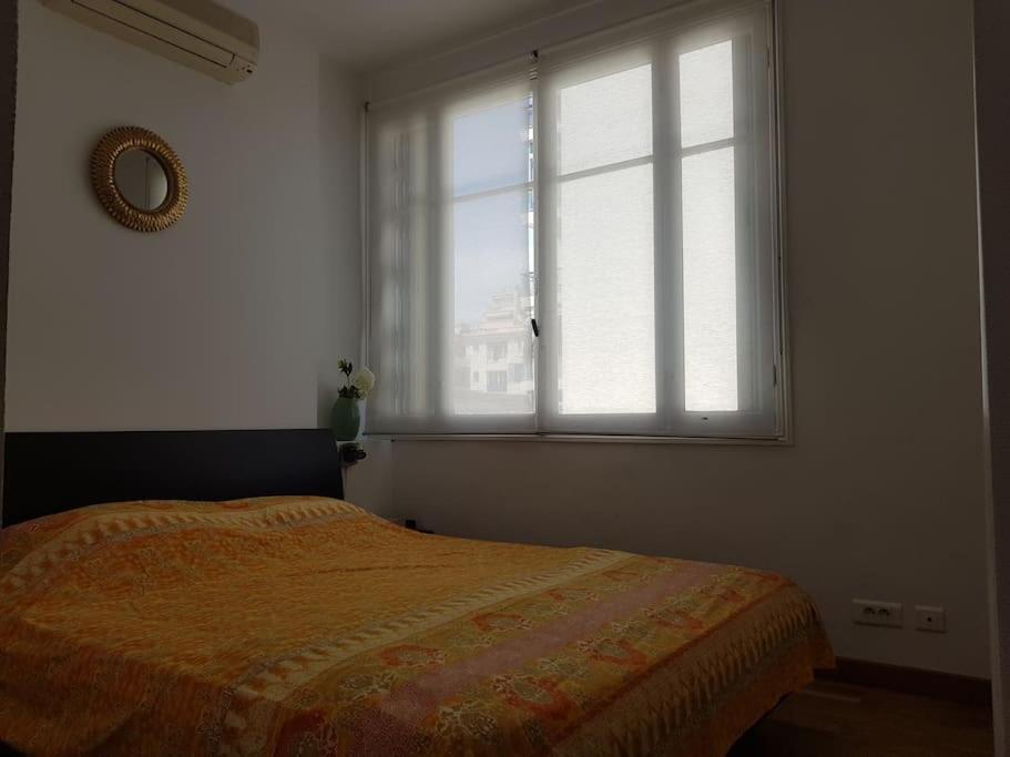 & Les Cypres Appartement *