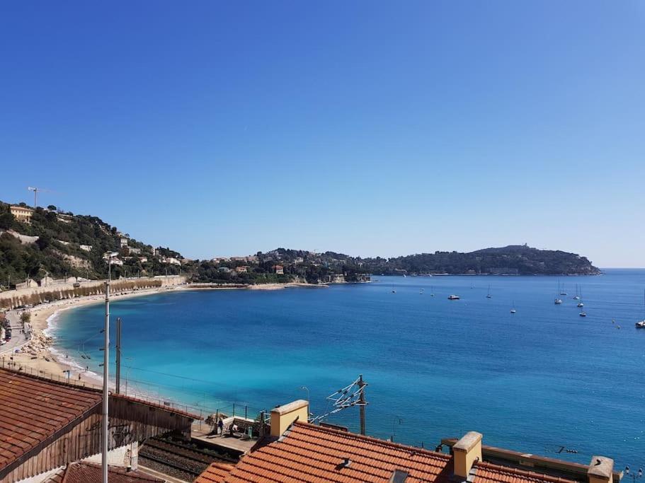 Appartement & Les Cypres