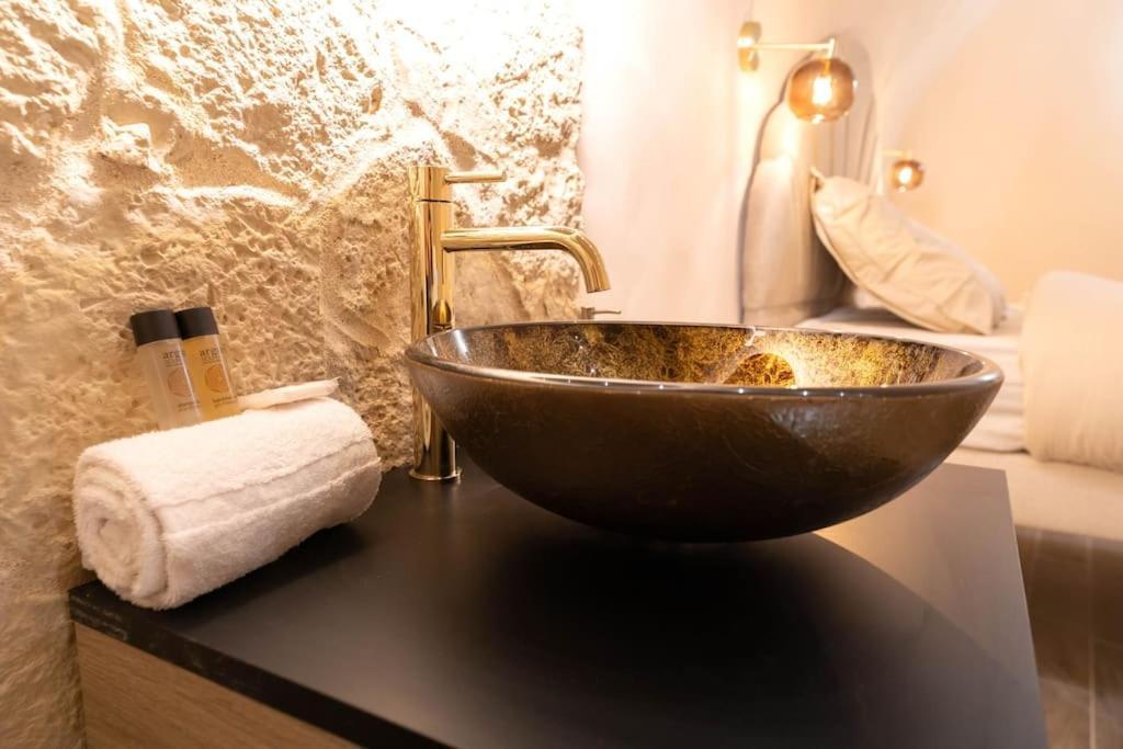 Luxury Room, Parking, Wifi, Jacuzzi, Balneo Nice