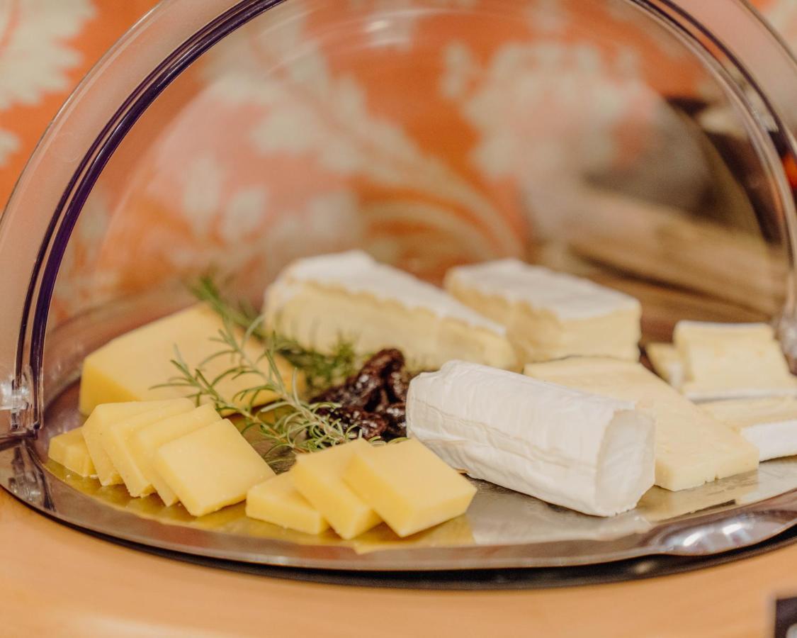 Hotel Le Grimaldi By Happyculture 4*