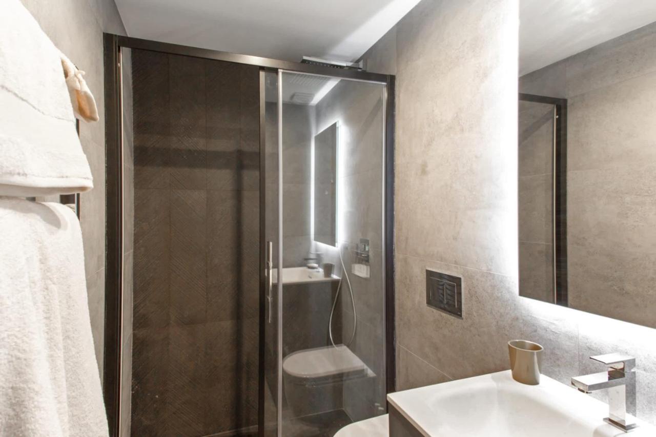 Francilia - Welkeys * Nice