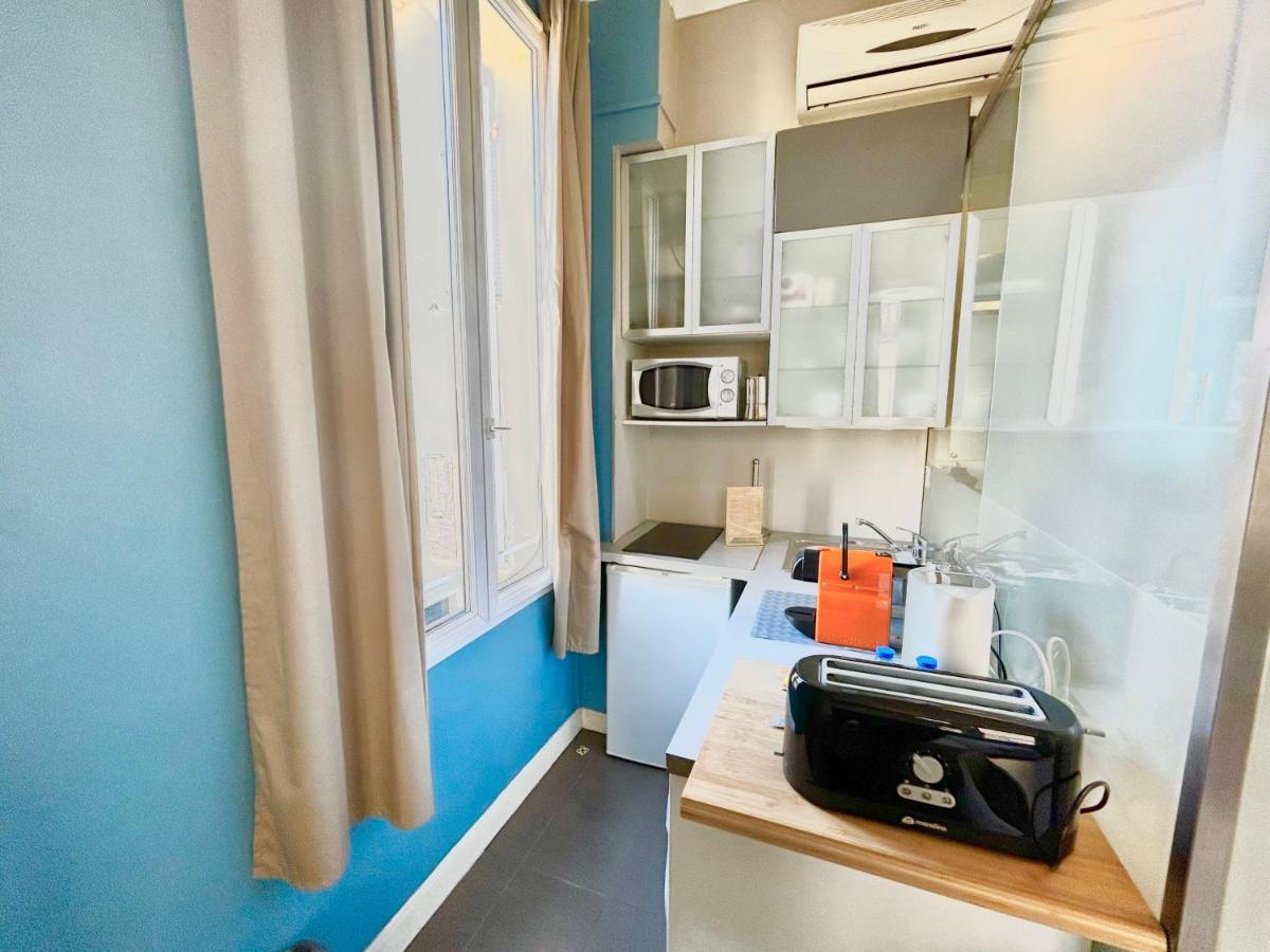 Apartamento Riviera *
