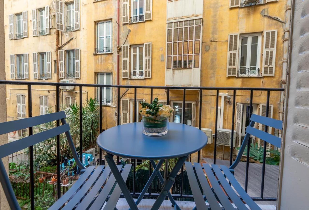 Appartement Centre Flat - Modern, Quiet And Brand New