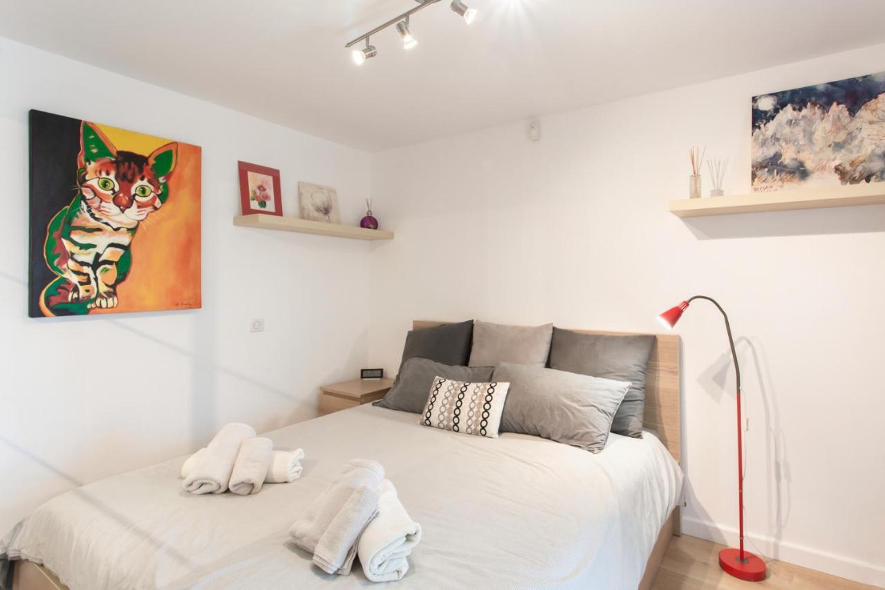 Holiday home Beautiful With Panoramic View Over