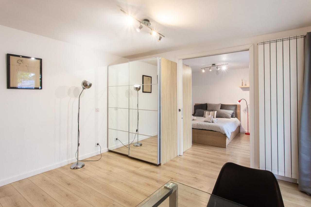 Holiday home Beautiful With Panoramic View Over