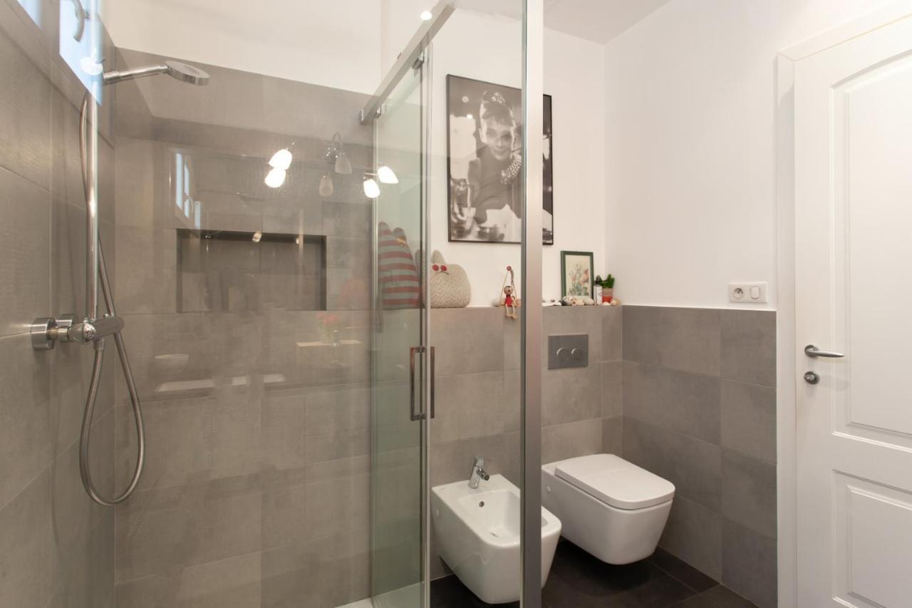 Beautiful With Panoramic View Over *