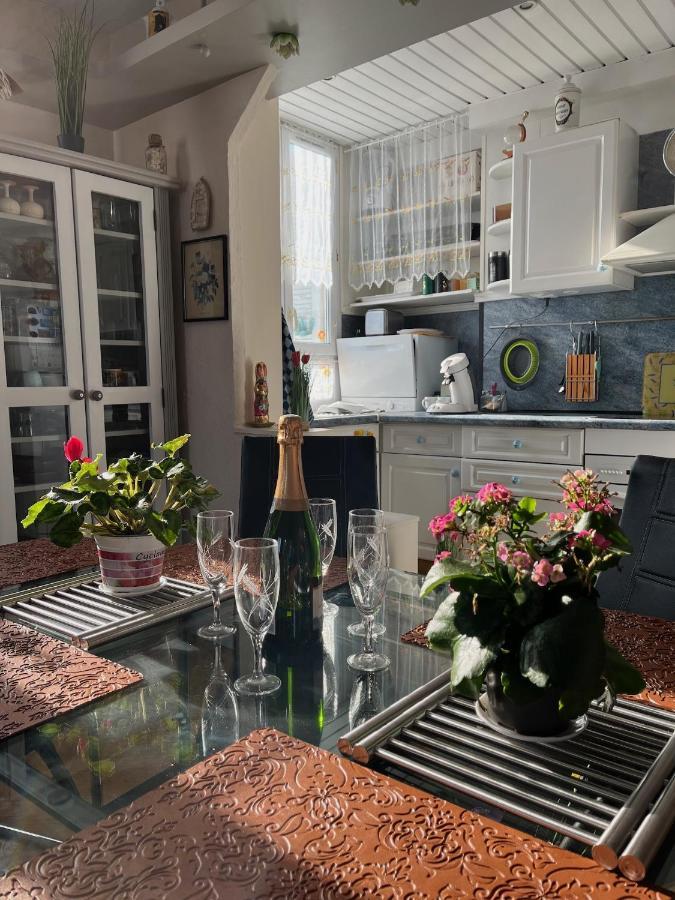 France Promenade Des 80m² Piano Nice