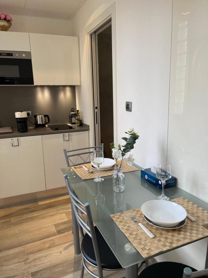 Apartamento City-center 80m To The Sea / *