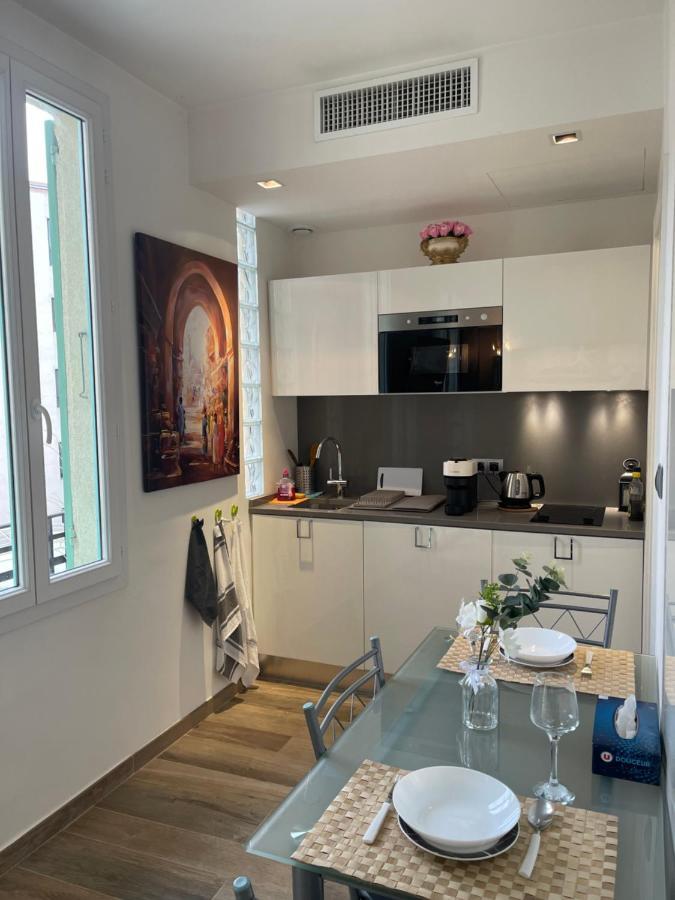 City-center 80m To The Sea /