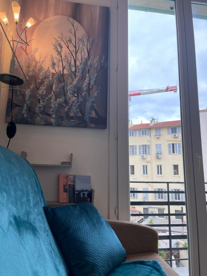 Apartamento City-center 80m To The Sea /