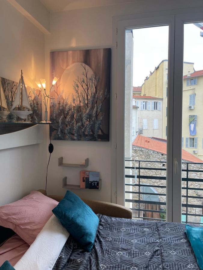 Apartment City-center 80m To The Sea / *