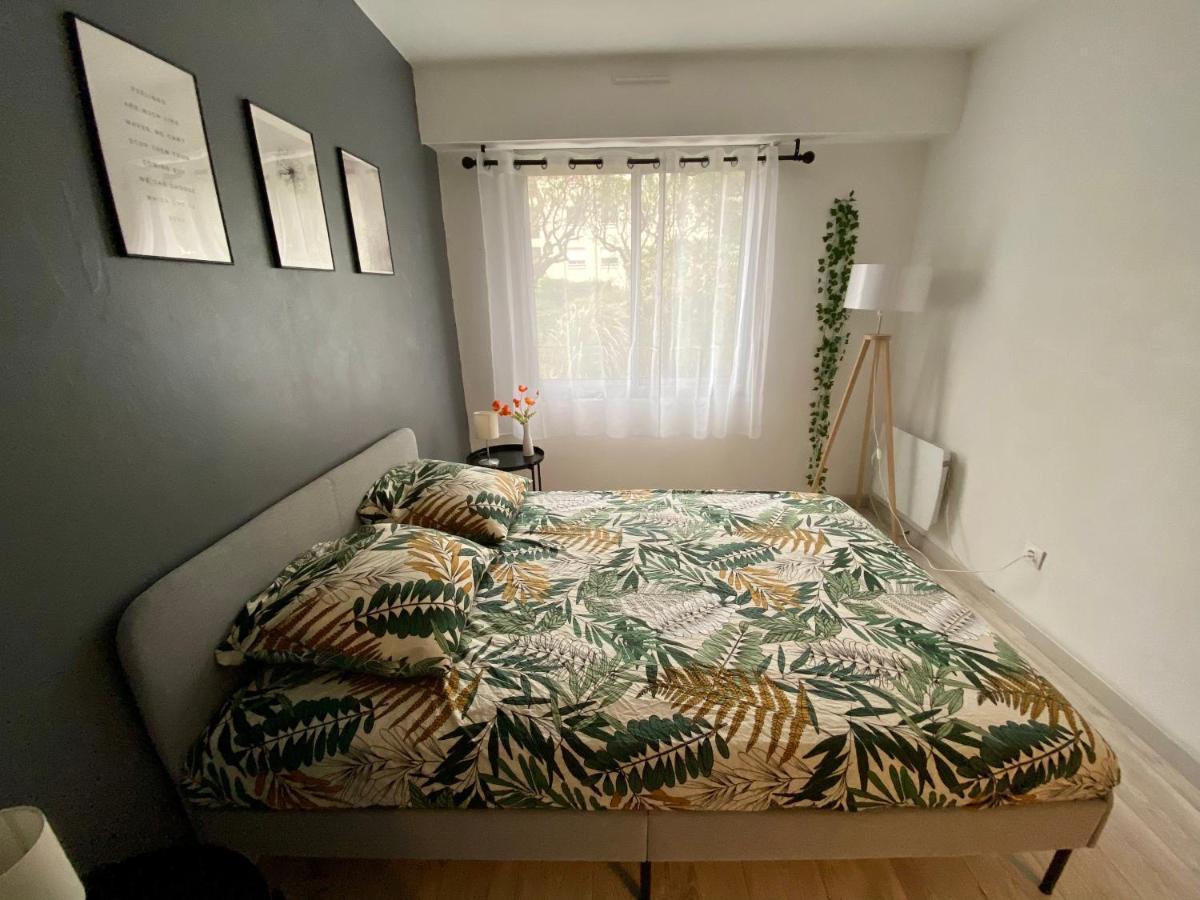 Port , 2br, 6 Guests, Walk To And Old Town Apartment