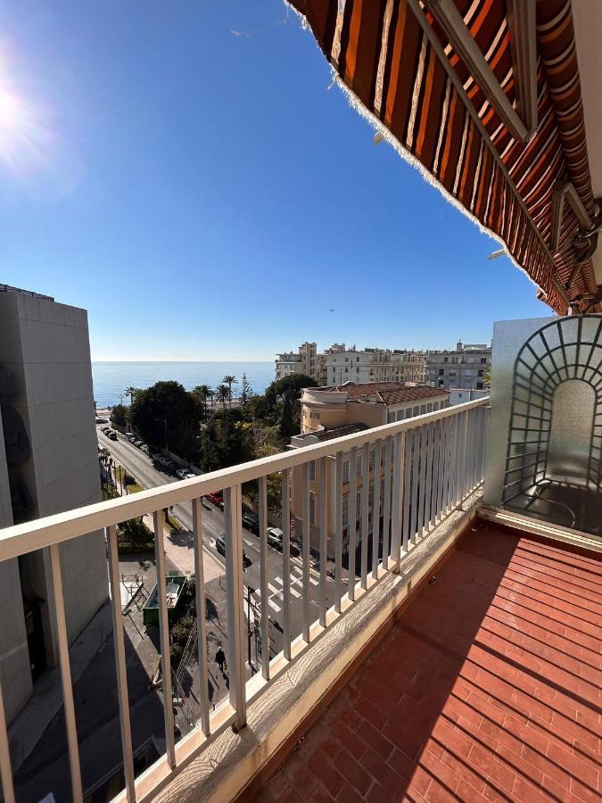 Apartment Con Vista Promenade *