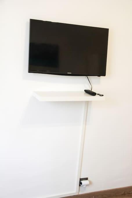 T2 Centre - Proche Gare Et Nice