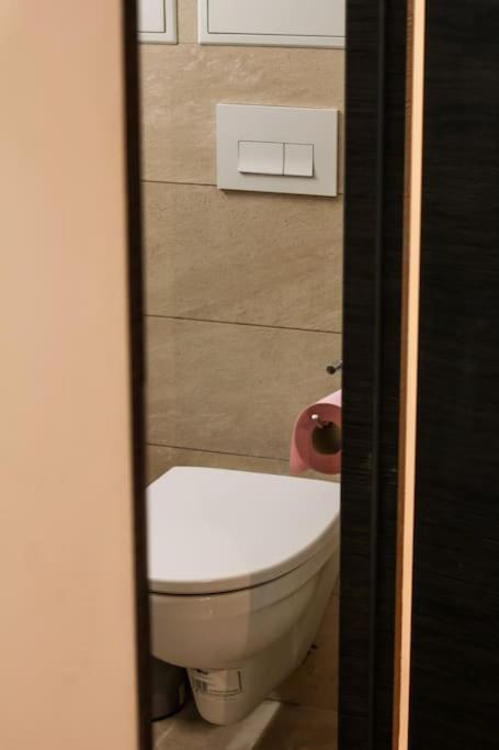 T2 Centre - Proche Gare Et Apartment Nice