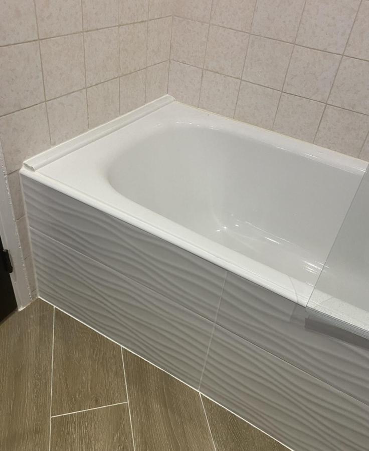 Apartment Coquet 2 Pieces *