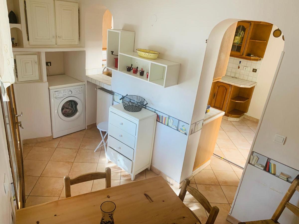 Mignon Apartment Nice