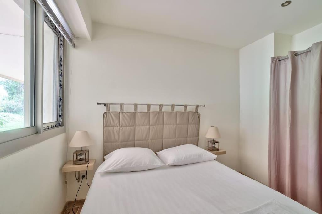 Superb 1bed Flat With 25sqm Terrace Apartment
