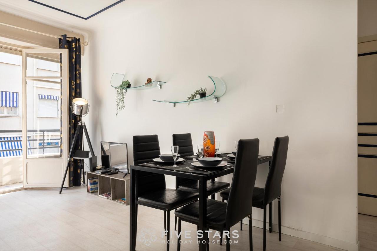 Apartment Reine Marie Fshh *