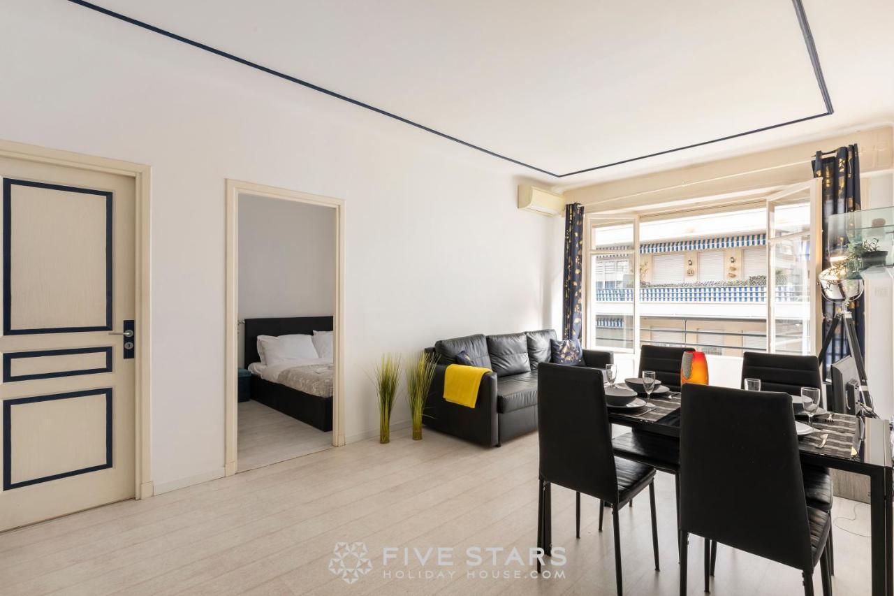 Apartment Reine Marie Fshh *