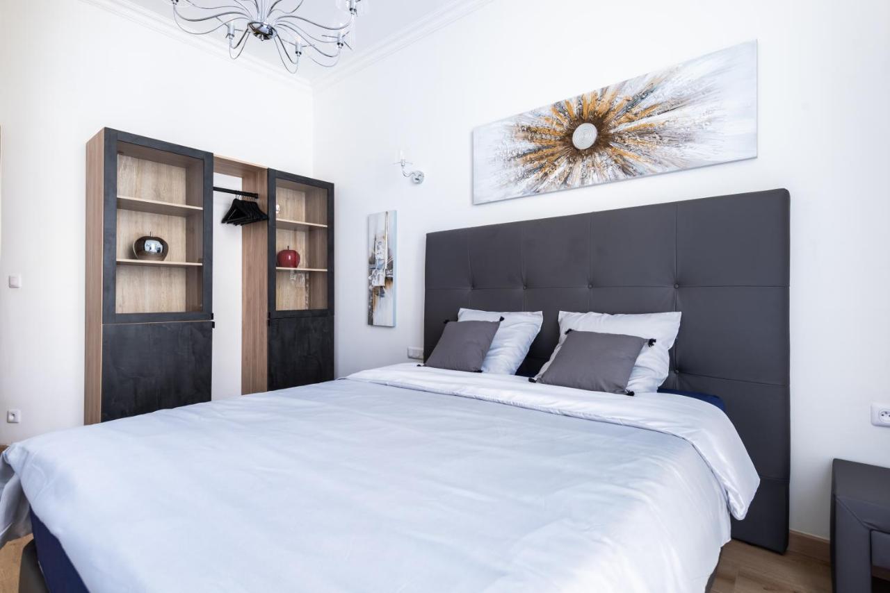 Sunny And Modern Baquis Flat Apartamento