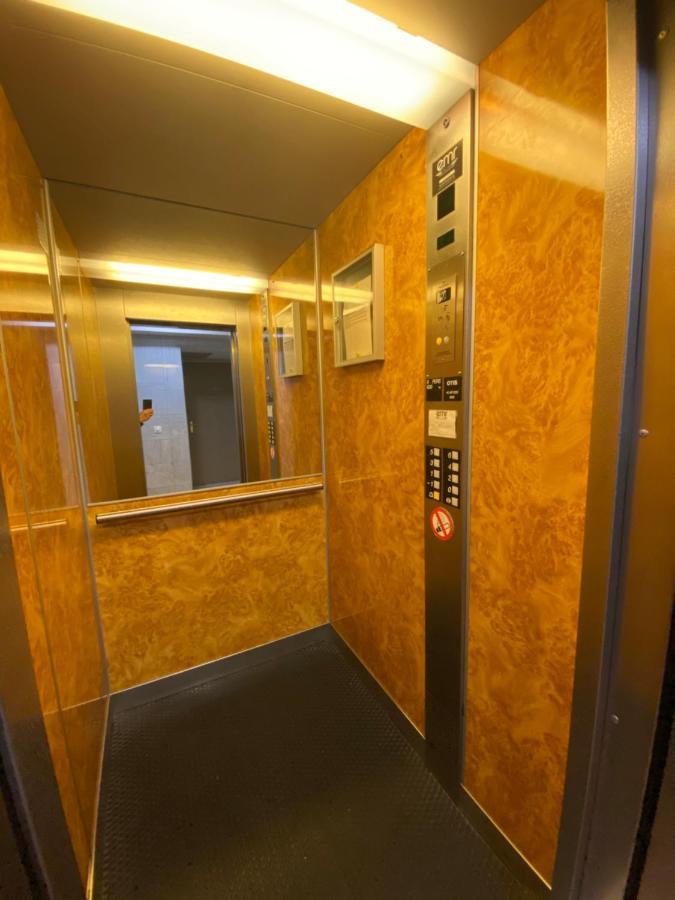 2 6 Couchages Au Coeur De Port Nice