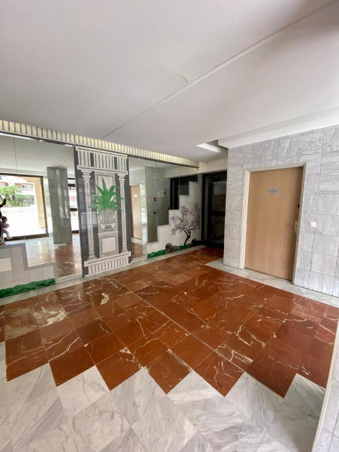 Port , 2br, 6 Guests, Walk To And Old Town *