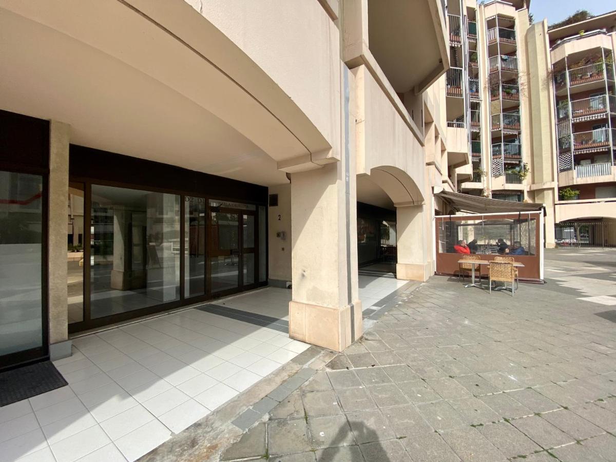 Apartment 2 6 Couchages Au Coeur De Port Nice