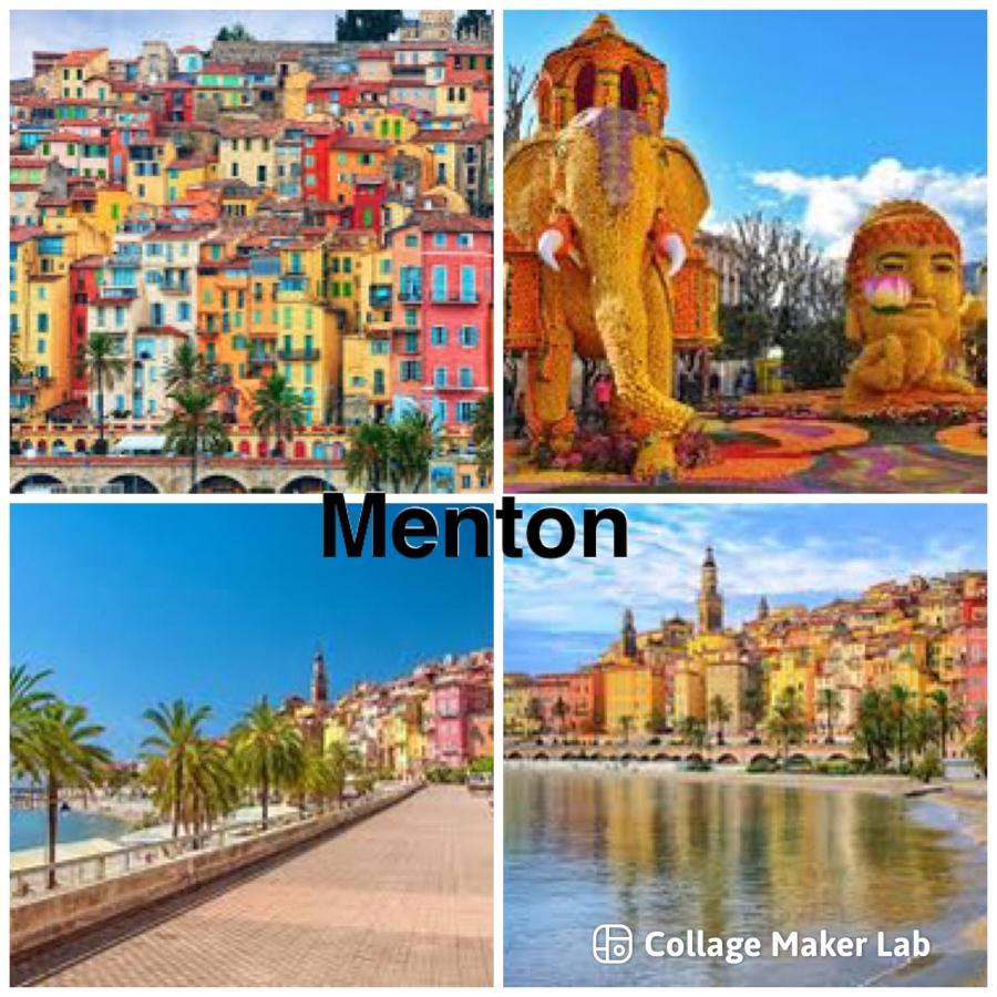 Port , 2br, 6 Guests, Walk To And Old Town