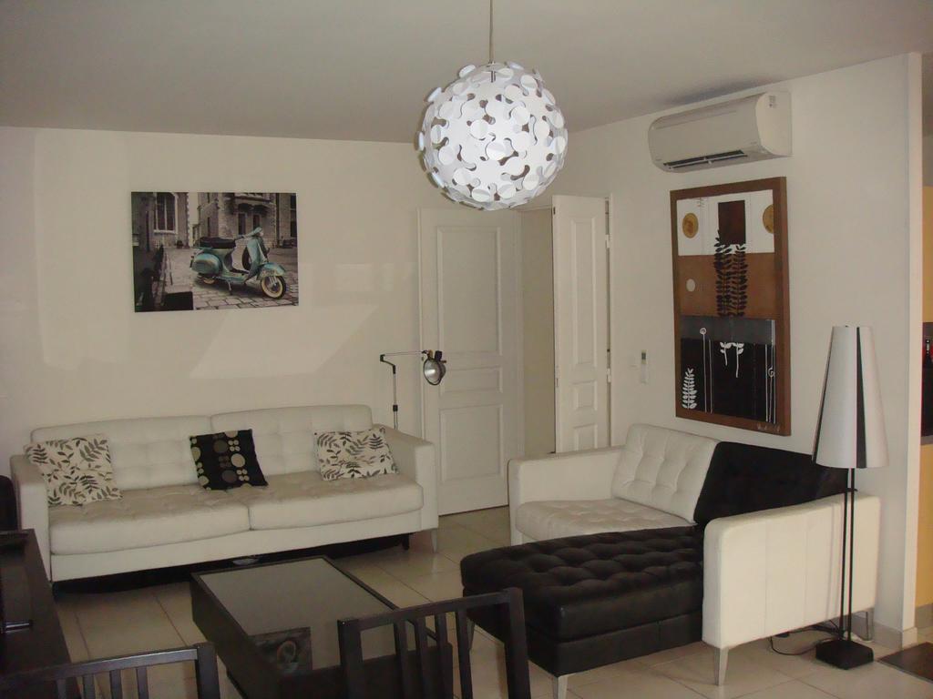 Apartamento Apartment Nicea