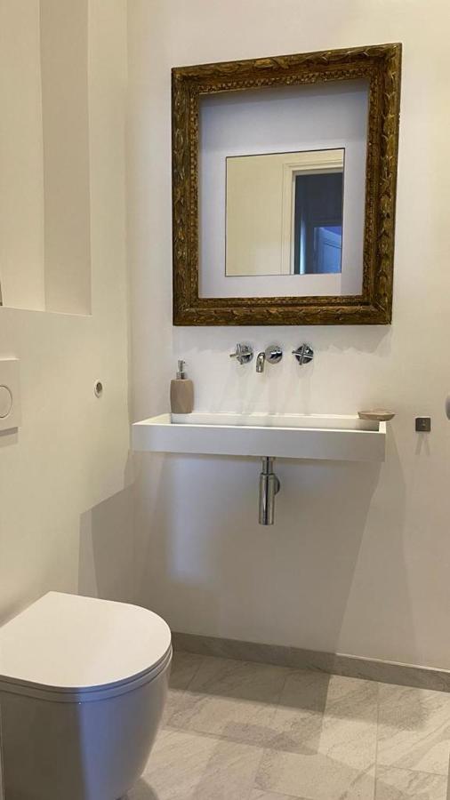 Elegant Appart' Pres Du Marche Liberation