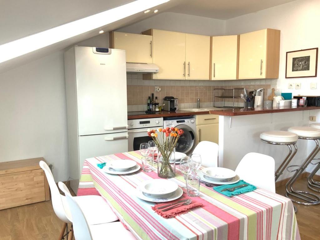 Apartment Beautiful 2 Super Area Near Everything *