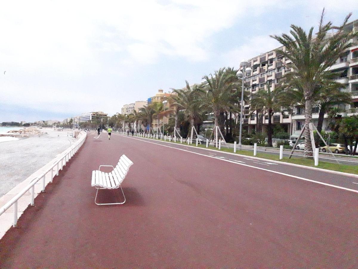 D Avec Clim Terrasse Et Petit Dejeuner Hauteurs De Nice