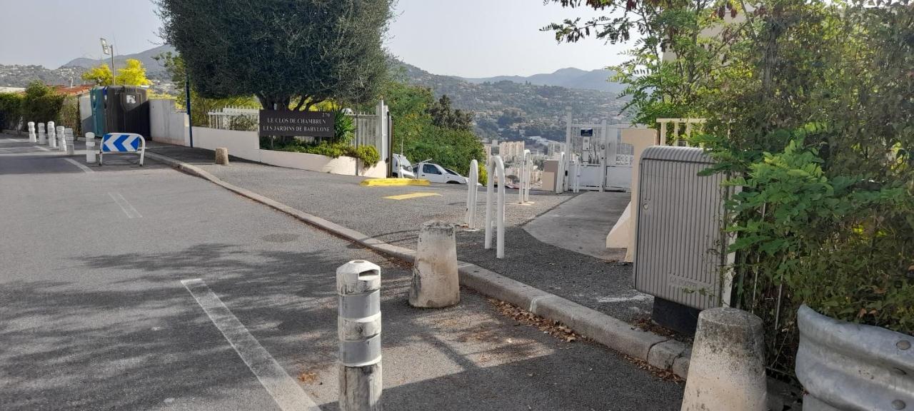 Séjour chez l'habitant D Hôte Avec Clim Terrasse Et Petit Déjeuner Hauteurs De *