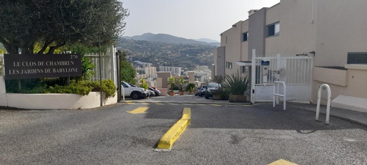 Homestay D Avec Clim Terrasse Et Petit Dejeuner Hauteurs De *
