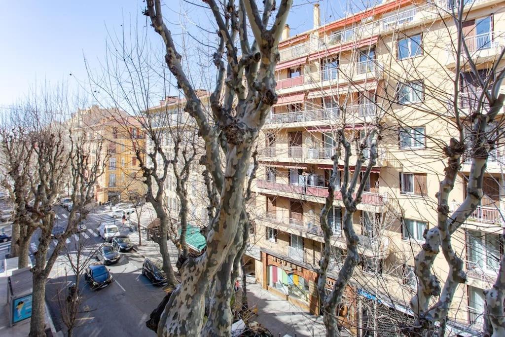 Luxurious Serviced In The French Riviera , Monaco Apartment *