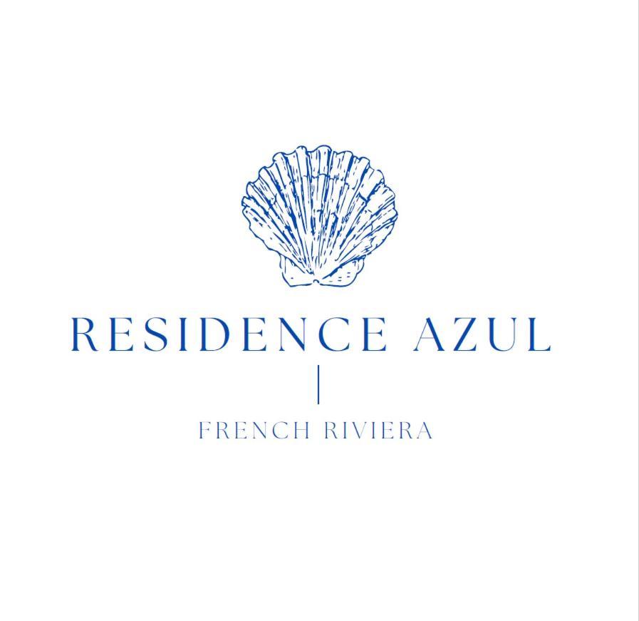 Luxurious Serviced In The French Riviera , Monaco Apartment Nice