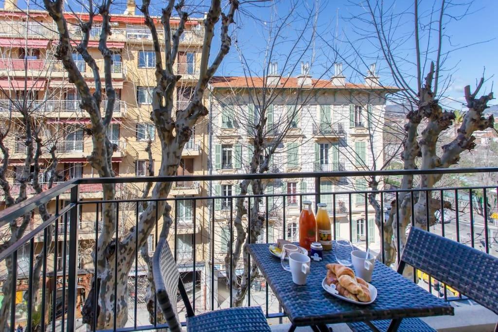 Luxurious Serviced In The French Riviera , Monaco Apartment Nice