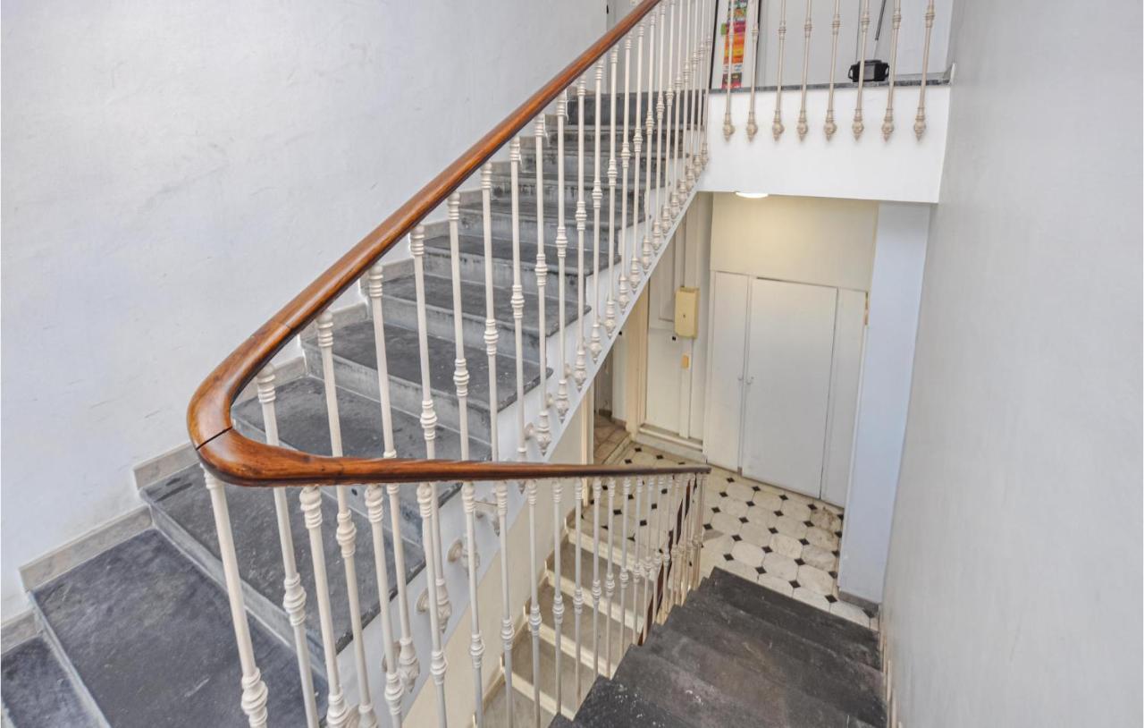 Apartment Beautiful In With Wifi *