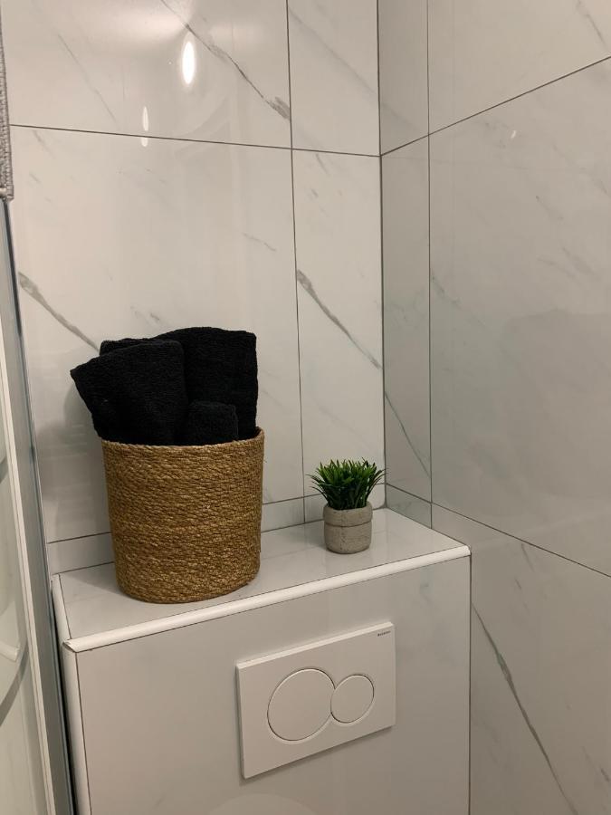 A Deux Pas De La Appartement