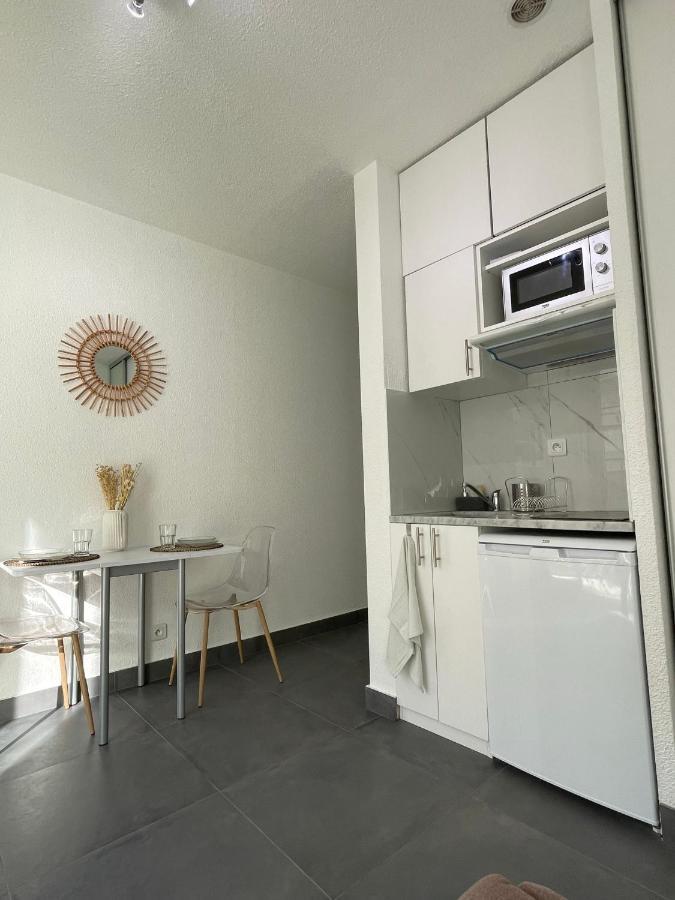 Appartement A Deux Pas De La *