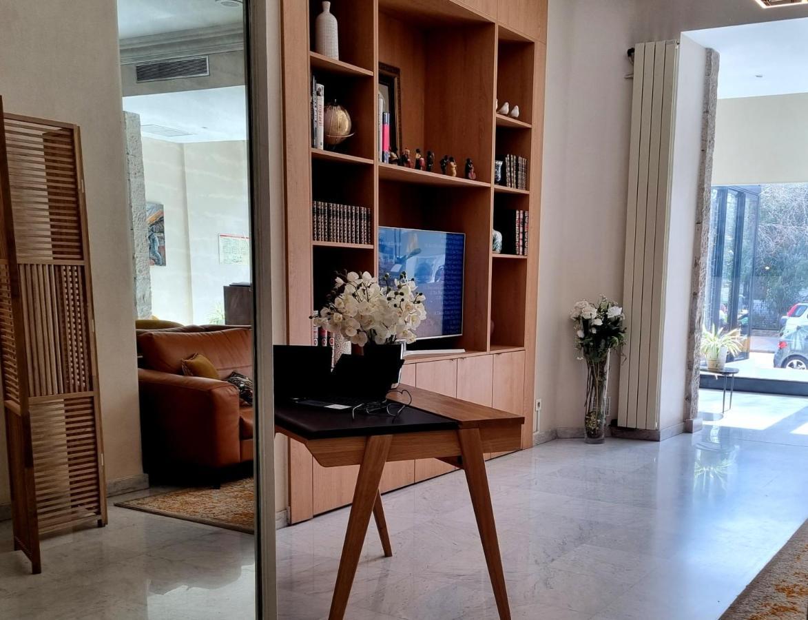 Hotel Carlton Nice, Fully Renovated Nice