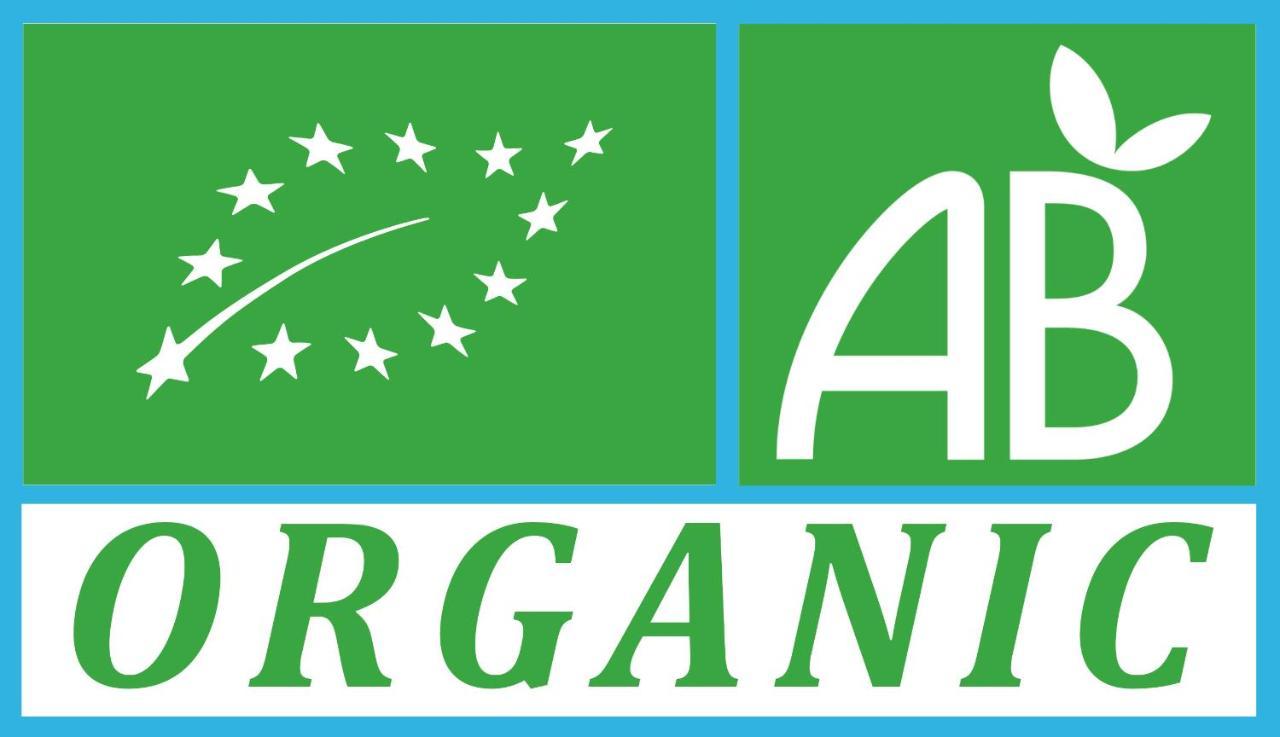 A Centre 200m De La Apartment Nice